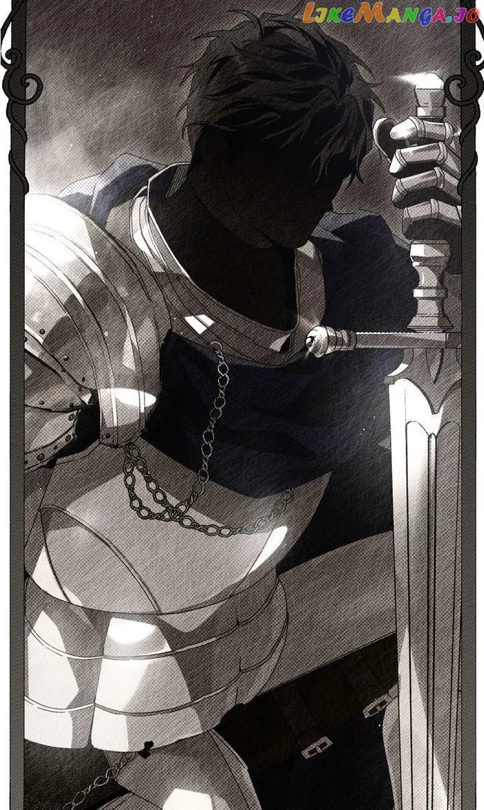 Under the Oak Tree    Chapter 80 image 65_optimized